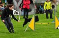 2013-05-19 um 09-35-45